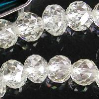 Diamond Beads -1