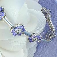 Diamond Bracelets -20