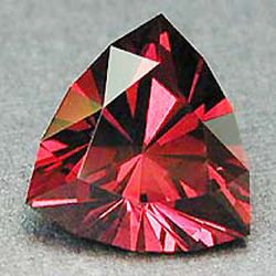 Mllaya Garnet - Ge-garnet-13