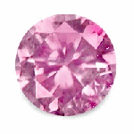 pink diamonds