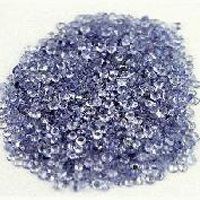 Tanzanite Gemstones- Ge-tanza-3