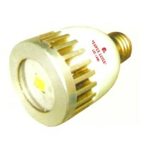 LED Lamp (FSS-25-3W)