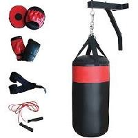 boxing accessories