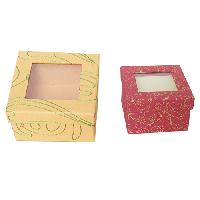 Gift Box - GB-04