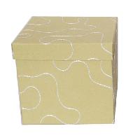 Gift Box - GB-06