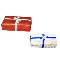 Gift Box - GB-11