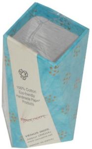 Pen Holder - PH-01