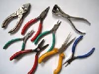 Jewellery Pliers