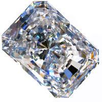 Cubic Zirconia