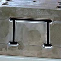 Pultrusion Dies