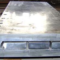 Pultrusion Dies