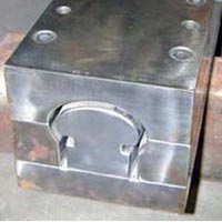 Pultrusion Dies