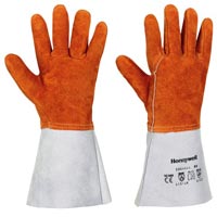 Hand and Arm Protection Products