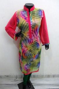 Ladies Pajami Suits