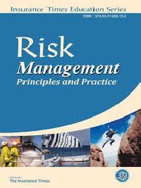 management book