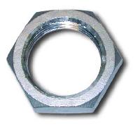 Stainless Steel Hexagonal nut