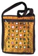 Gujrati Bags