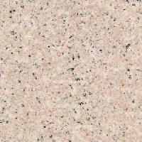 Rosy Gloud Granite Slabs