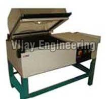 Chamber Type Shrink Wrapping Machine