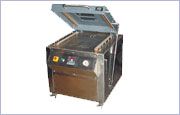 industrial vacuum sealer