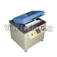 Mini Vacuum Packaging Machine