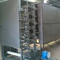 Papad Dryer Model PP 1000 Super Delux