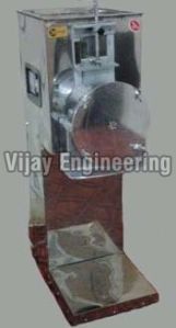 Pulverizing Machine