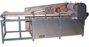 roti making equipment