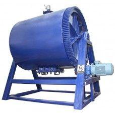 Ball Mill