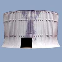 Cooling Tower Parts