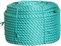 Hdpe Ropes