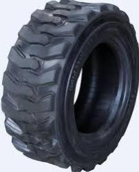 Industrial Tyres