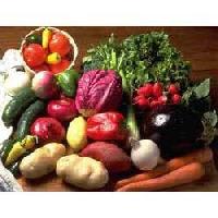 Phytochemicals