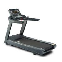 Commercial Treadmill