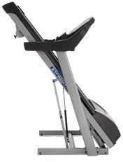 GT80 Cardio Fitness Motorsied Treadmill
