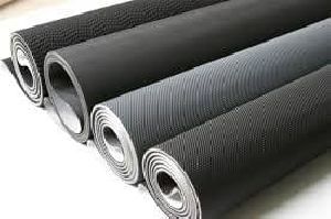 treadmill belts