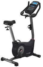 Upright Bike