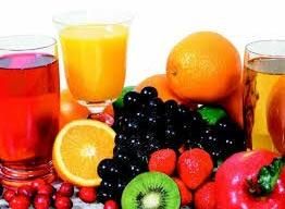 Health Juices