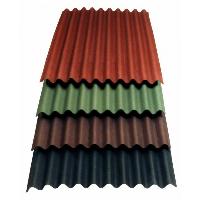 onduline roofing sheets