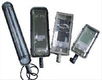 Outdoor Lighting Products