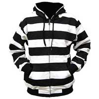 Mens Jackets