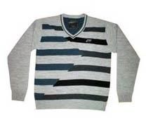 Mens Sweater