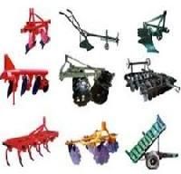 all farm equipments