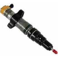 Fuel Injectors