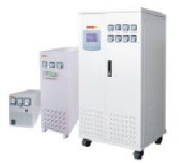 Stand alone Inverters