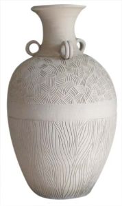 Decorative Pot