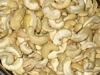 K Grade Dried Cashew Nuts