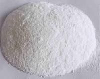 Maltodextrin Powder