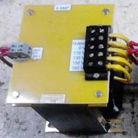 Single Phase 1 Kva Transformers