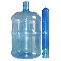 pet preform bottle